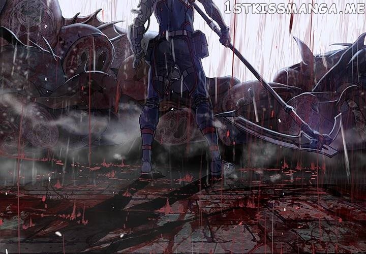 Leviathan, Chapter 169 image 03